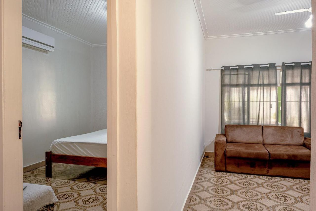 Casa Com Piscina Em Sao Sebastiao Proxima A Praia E Espacos De Casamentos Екстериор снимка